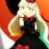 Vocaloid UTAU Happy Synthesizer MAYU Sukone Tei