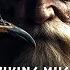 Viking Music Odin The Allfather