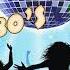 Eurodisco 70 S 80 S 90 S Super Hits 80s 90s Classic Disco Music Medley Golden Oldies Disco Dance 66