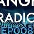 ANGR Radio Episode 008