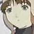 The Episode Of Lain That Aired After 9 11