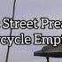 Manic Street Preachers Motorcycle Emptiness Lyrics HQ