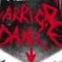 The Prodigy Warriors Dance Album Version High Quality