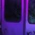 YKWIM Yot Club Slowed Reverb 14 Minutes Loop