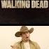 THE WALKING DEAD THEME SONG ACAPELLA