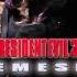 Resident Evil 3 Nemesis Free From Fear Extended Music