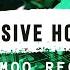 CRBRVS Insomnia Melodic Techno 2023 Progressive House Mix By AHMOO RECORDS