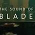 The Sound Of BLADE RUNNER PURE Ambient Cyberpunk Music Ethereal Sci Fi Sound For Relaxation