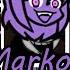 Markov But Every Turn A Different Character Is Used FNF Markov But Everyone Sings It UTAU Cover