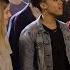 You Will Be Found DEAR EVAN HANSEN
