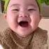 Cute Baby Laughing Cute Baby Laughing Shorts Viral Trending Love