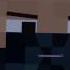 THIS IS SPARTA 300 Minecraft Animation