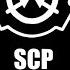 SCP Containment Breach Music Video Do Not Blink This Is Your Last Warning