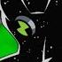 Reedit Rap Do Ben 10 Supremacia Alienigena Refrão Pharaozin