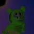 Gummy Bear Rhythm Is A Dancer In G Major 4 2