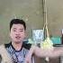 Dancer Gamai