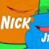 Nick Jr Productions 2004