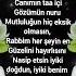 Doğum Günüm Kutlu Olsun Canım Kızım Kızım Doğumgünü Keşfet Güzelsözler Gulanne4280