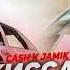 CASH X JAMIK Киссаи Худойдод