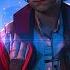 BACK TO THE FUTURE 4 Full Trailer 2024 Tom Holland Universal Pictures