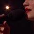 Sigrid Home To You This Christmas Nrk Live Performance 2022
