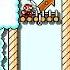 Collapsing Fragment Platformer By Markey97 Super Mario Maker 2 Switch Cco