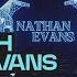 Kush Kush Nathan Evans 365 Official Video