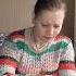 20 03 2024 Есть ли измена любовь мчд таролог отношения музыка расклад таросегодня