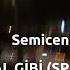 Semicenk Masal Gibi Speed Up