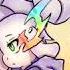 OST STORYSWAP ASRIEL MUSIC