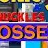 Sonic 3 Knuckles All Bosses As Hyper Sonic No Damage