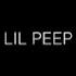 LIL PEEP The Way I See Things Lyrics