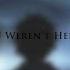 Cult Member U Weren T Here I Really Miss You Slowed Reverb