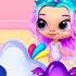 Kpopsies Hatch Baby Unicorn Premium Pets Tutotoons Games