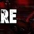 MARCH ONWARD TO YOUR NIGHTMARE DAGames
