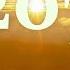 The Beautiful Moments 207 Of Trance