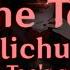 EM120X The Ten Hilichurls Hu Tao S Song Feat YoyoAidoru