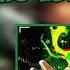 REAGINDO A PORTADOR DO CARNITRIX Carnitrix Ben 10 AU ALBK