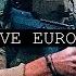 Save Europe