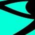 The Alan Parsons Project Sirius Eye In The Sky 12 DJ Mike G Ultimate Dual Extended Mix