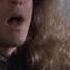 Modern Talking In 100 Years HD