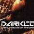 VA Darkcore 2 The Darkside Of The Underground 2CD Ltd Ed 2002 FULL ALBUM HQ