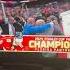 FLORIDA PANTHERS WIN BACK2BACK STANLEY CUPS