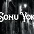 Sonu Yok