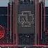 Rammstein Rostock 2019 Deutschland