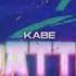 KABE QUATTRO BLAY REMIX