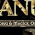 Arcanum Of Steamworks And Magick Obscura Обзор Ретро обзор