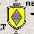 Evolution Of Renault Logo 1899 2021