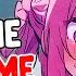 Nightcore Baby One More Time Lyrics