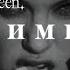 Почувствуй себя как Angelina Jolie Саблиминал сэксуальность внешность мечты неотразимая аура